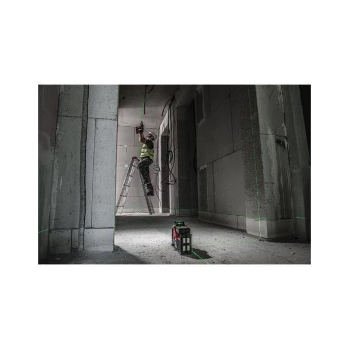 Milwaukee 4933478103