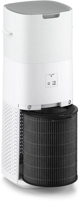 Philips AC3737/10