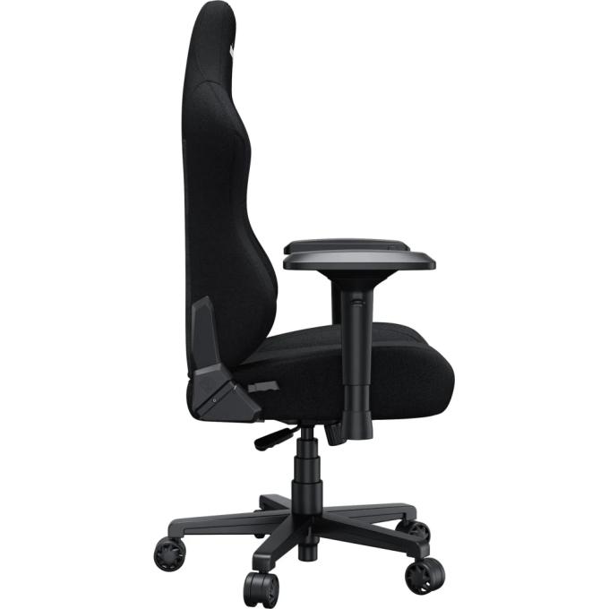 Anda Seat AD18YC-06-B-F