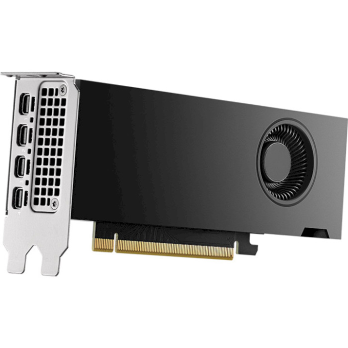 PNY VCNRTX2000ADA-SB