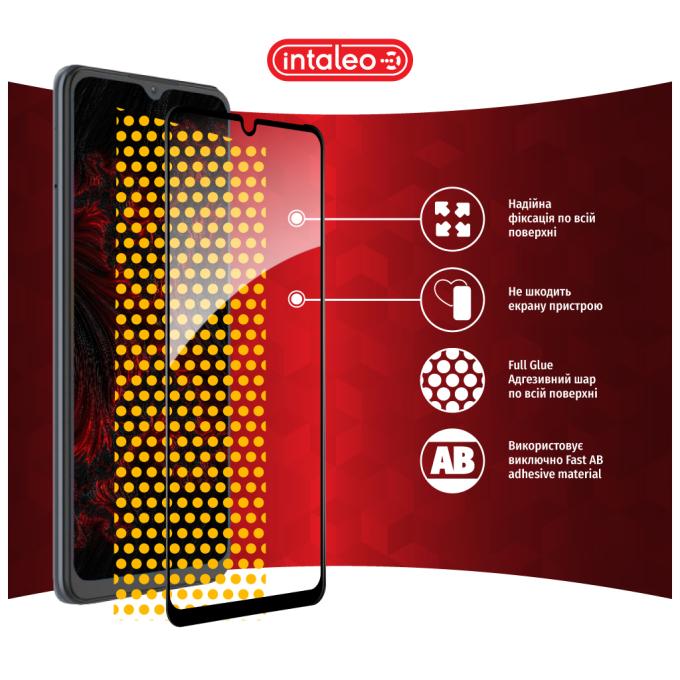 Intaleo 1283126545511