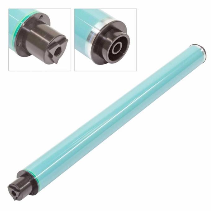 ANK OPC-CE740A-ANK