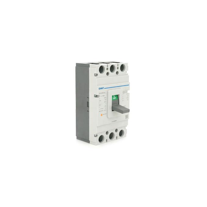 Chint NM1-400S/3300-3