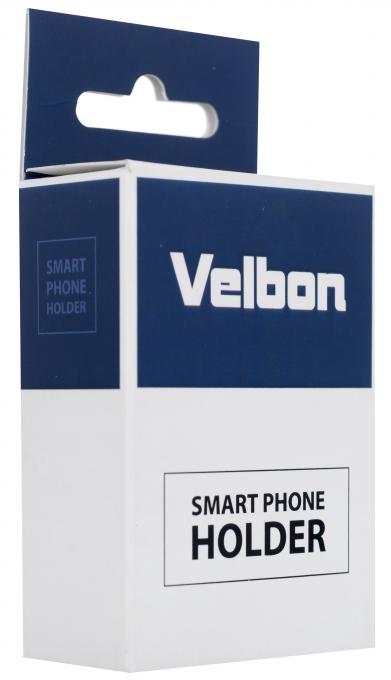 штатив VELBON smart phone holder SP holder