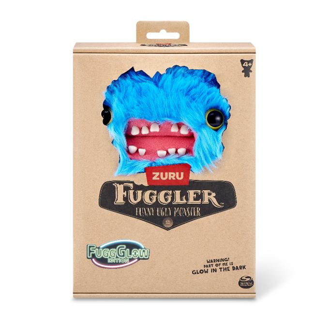 Fuggler 15716A