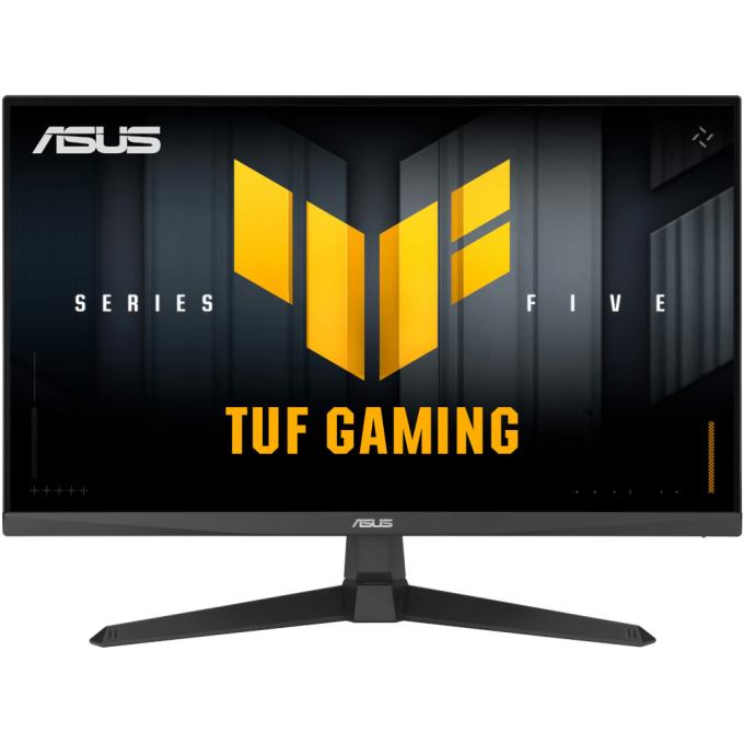 ASUS 90LM0C30-B01171