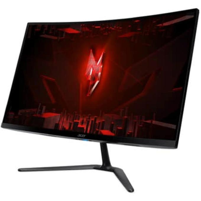 Acer UM.HE0EE.306