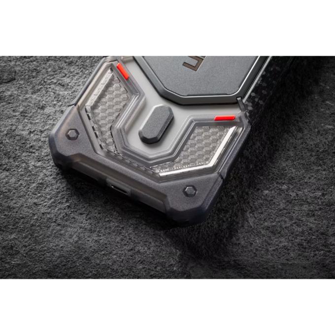 UAG 114569113190