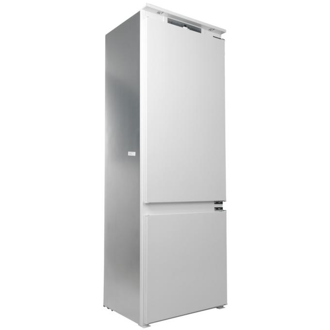 Whirlpool SP40802EU