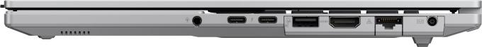 ASUS 90NB12Z2-M00100