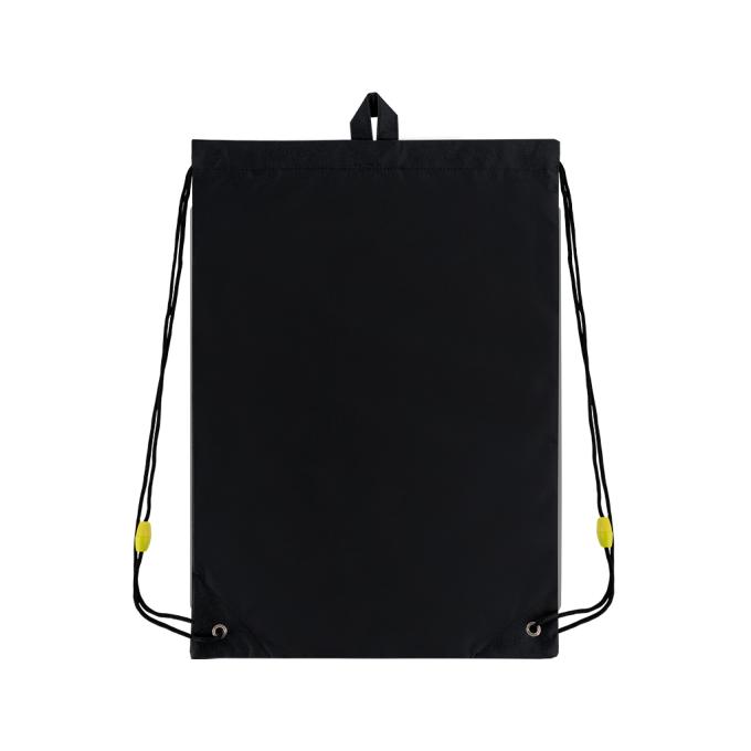 Kite K25-601M-18