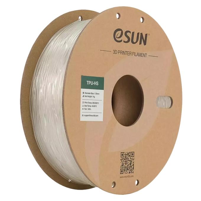 eSUN TPU-HS175T1P1