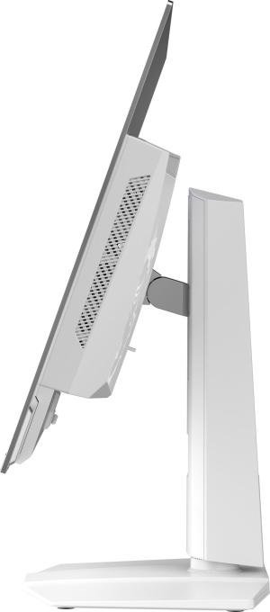 MSI MPG 321URXW QD-OLED