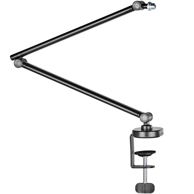 OfficePro SA085
