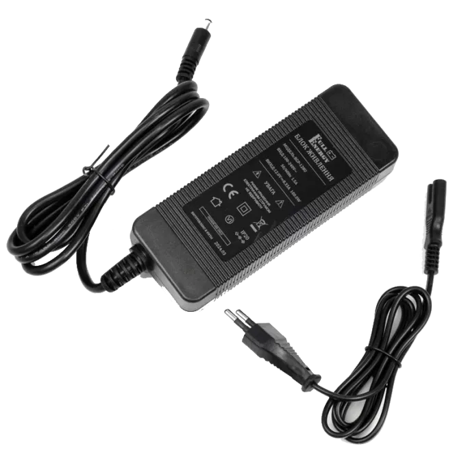 Full Energy BGP-128U 12В 8.33А