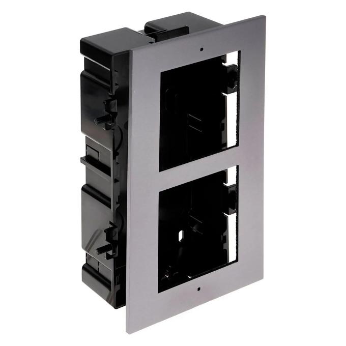 Hikvision DS-KD-ACF2/S