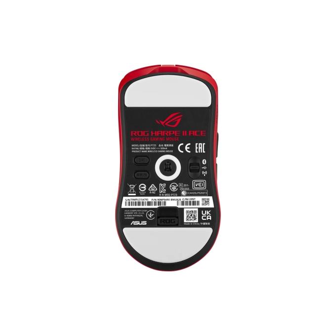 ASUS 90MP0490-BMUA20