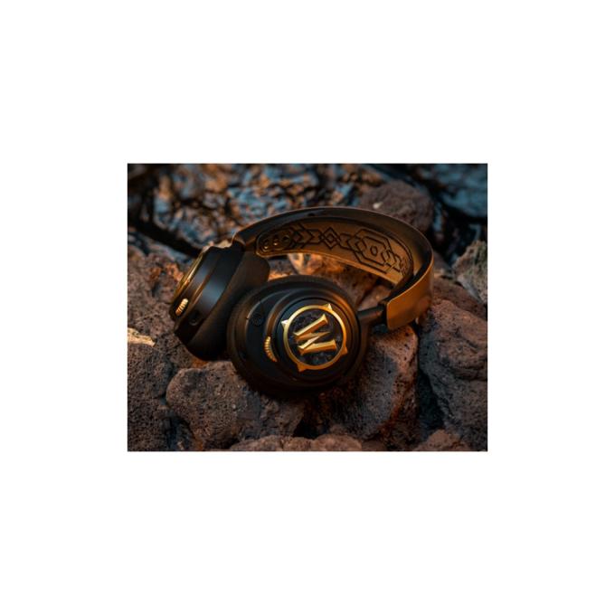 SteelSeries 61558