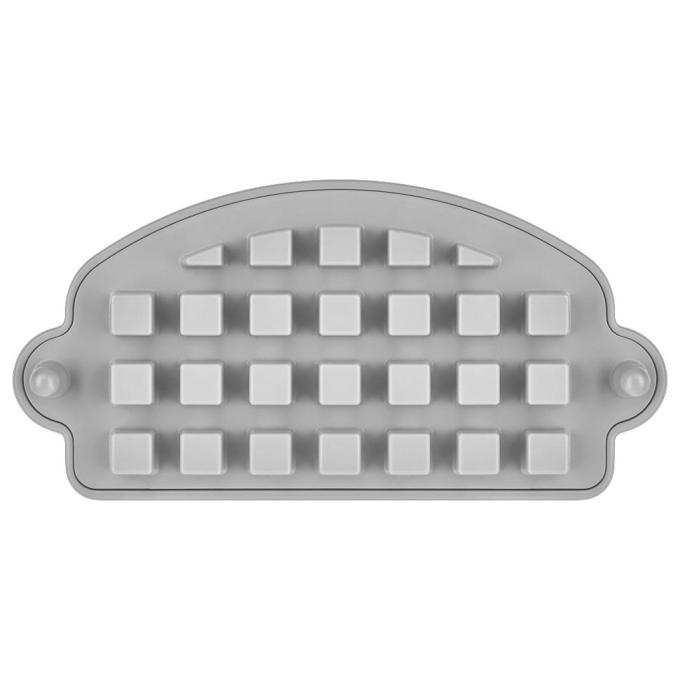 KitchenAid 5KFP1319EBM