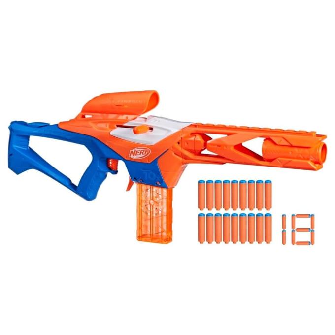 Hasbro F8621