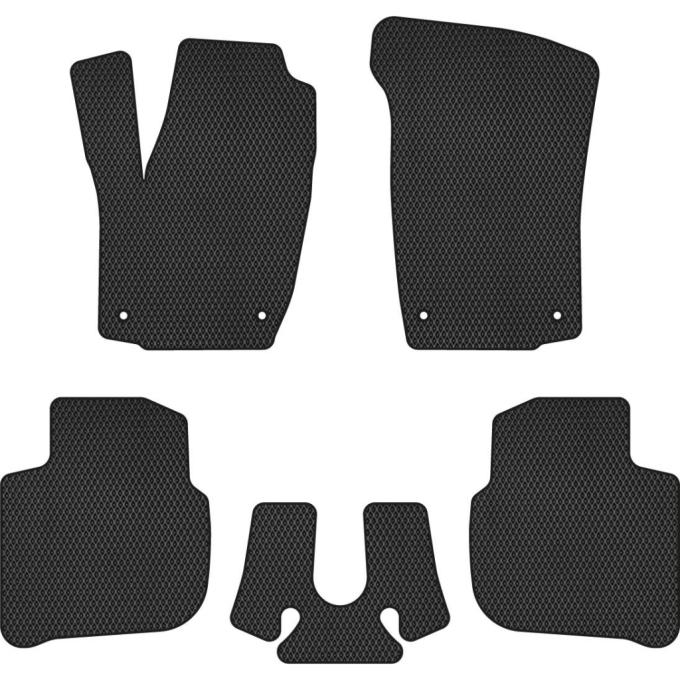 EVAtech ST32623C5AV4RBB