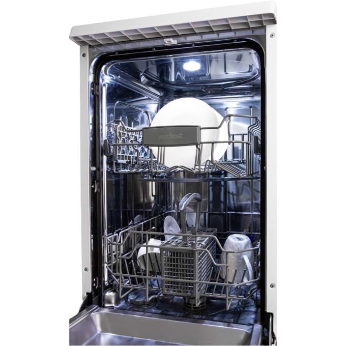 Vestfrost FDW 4509 CW