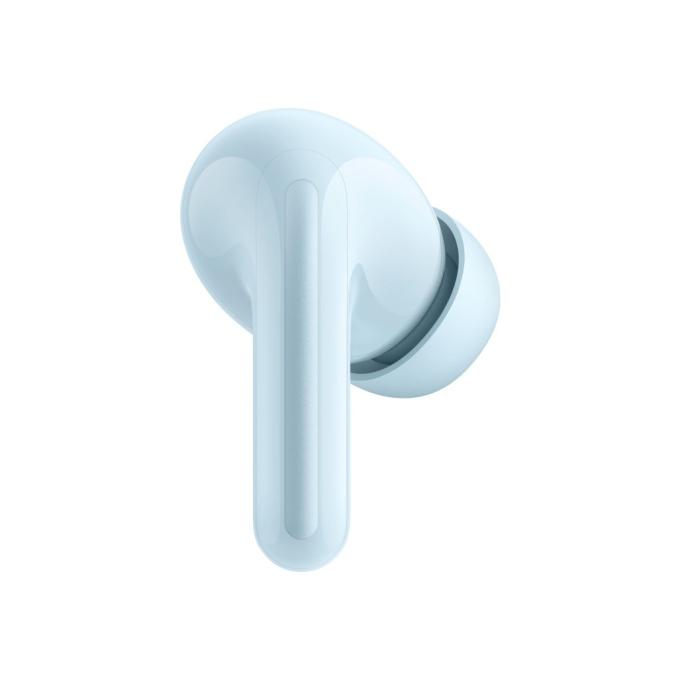 Xiaomi 1183409