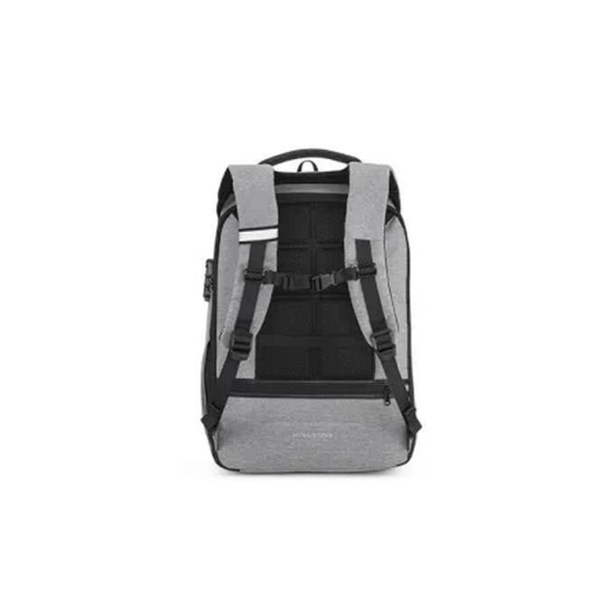 Kingsons KS3149W-D13L