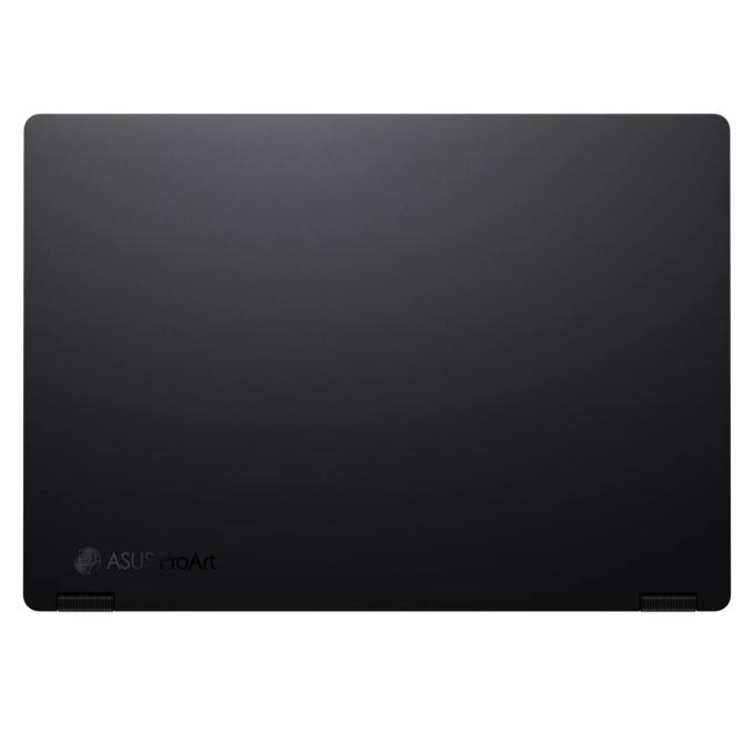 ASUS 90NB17X1-M000Y0