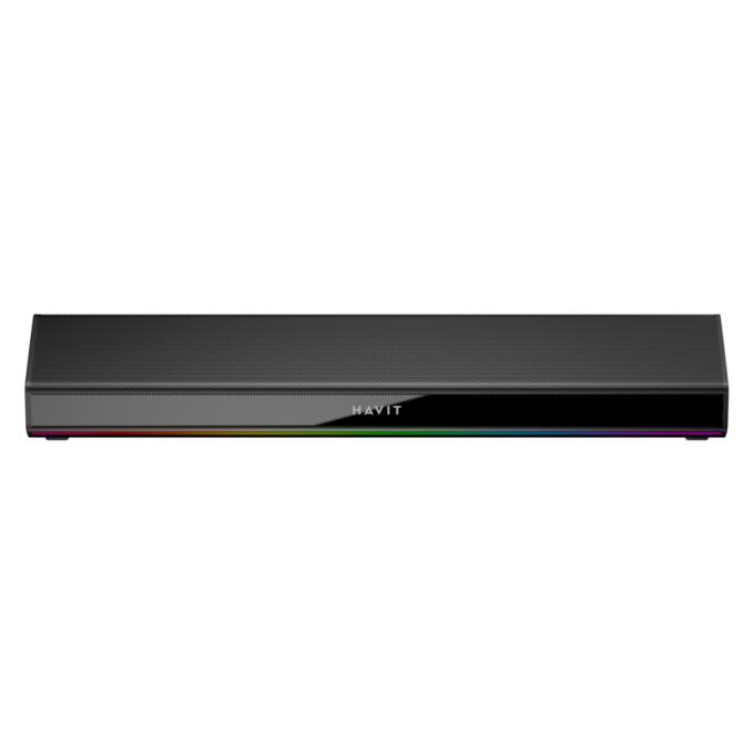Havit HV-SK770BT