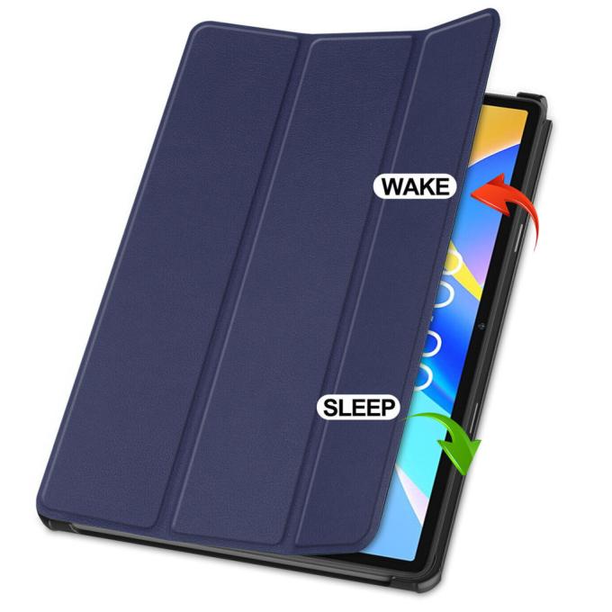 BeCover 709903