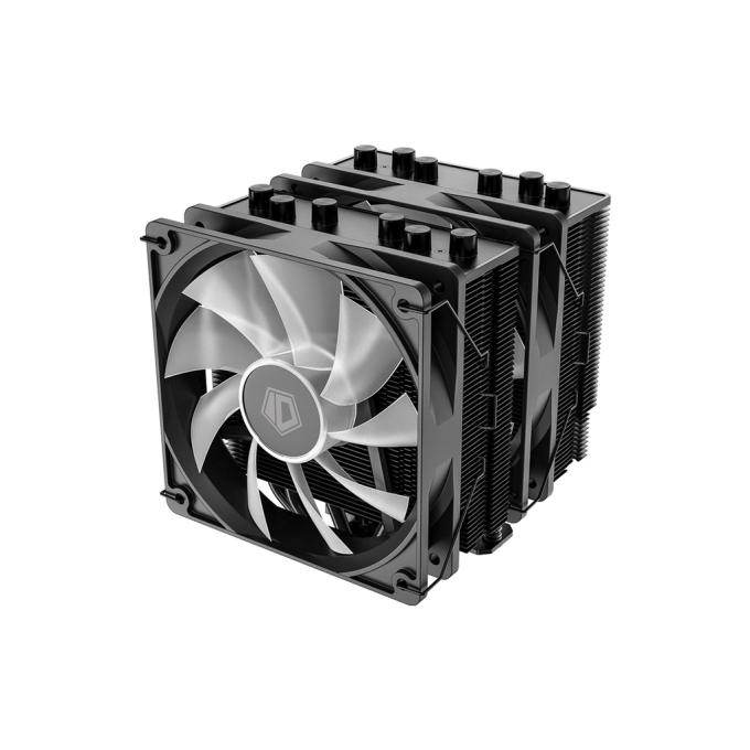 ID-Cooling SE-206-XT ARGB