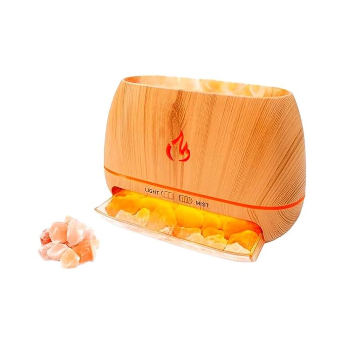 Neor FLAME AROMA 20ML6 TN
