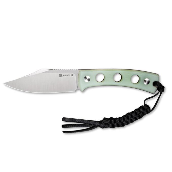 Sencut SA11B