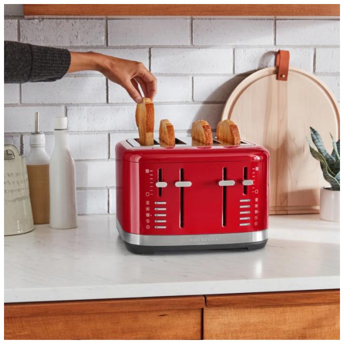 KitchenAid 5KMT4109EER