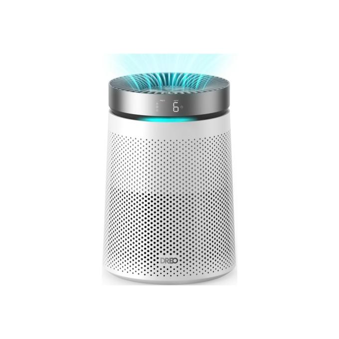 Dreo DR-HAP006