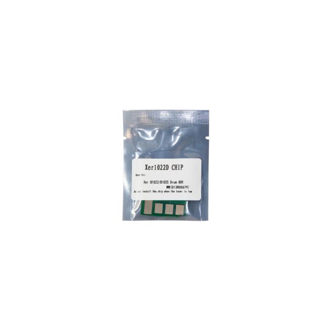 WWM JYD-Xer1022D-679