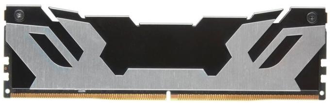 Kingston KF564C32RS-32