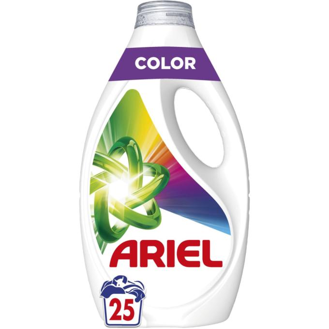 Ariel 8700216691925