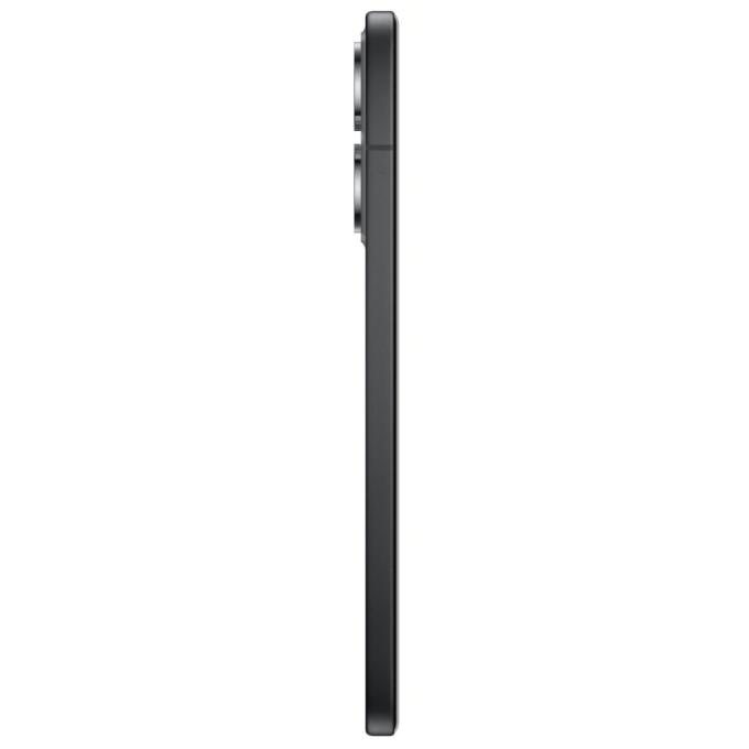 Oppo OFCPH2697_GREY