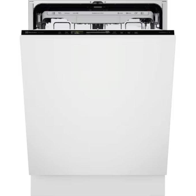 ELECTROLUX KL97X500P