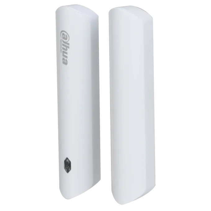 Dahua DHI-ARD323-W2(868)