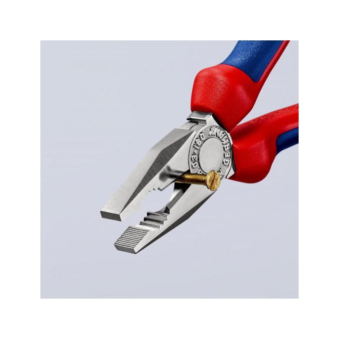 KNIPEX 03 05 180