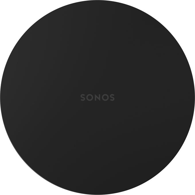 Sonos SUBM1EU1BLK