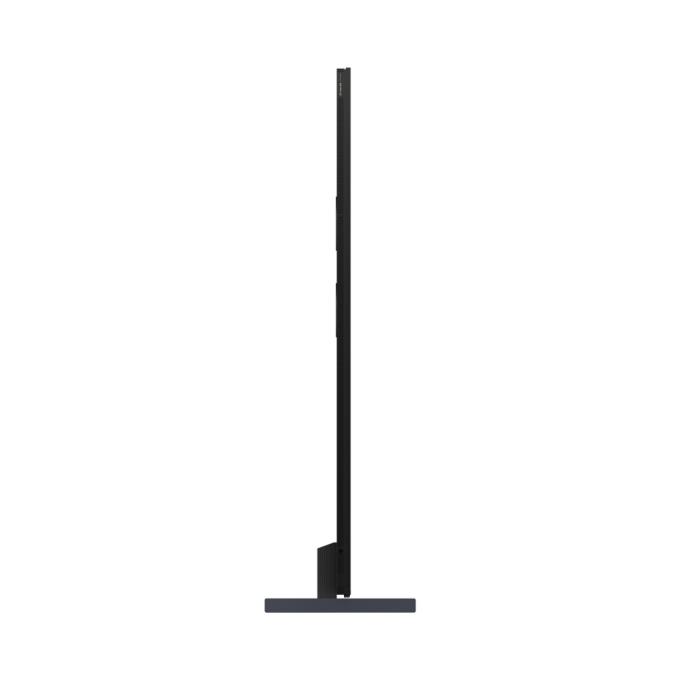 TCL 115C7K