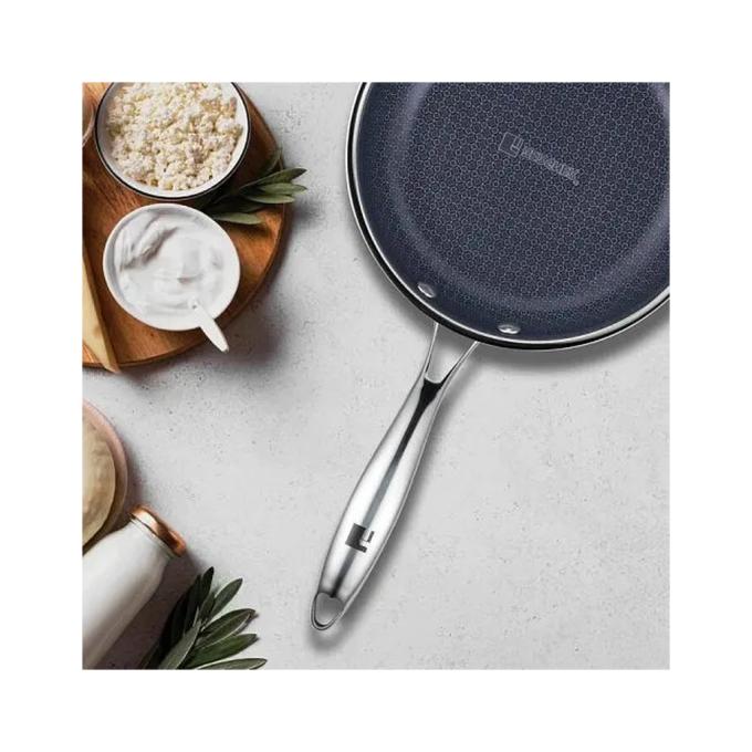 Bergner BG-33211-BL