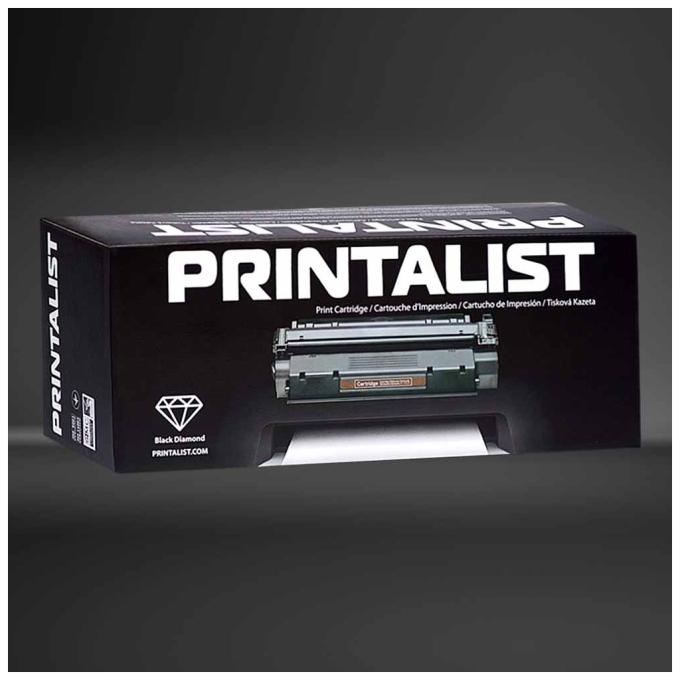 Printalist HP-W2070A-PL