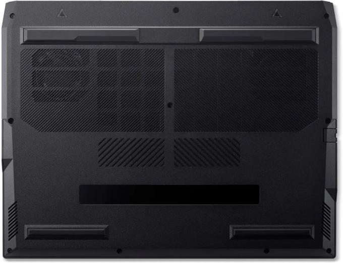 Acer NH.U66EU.007