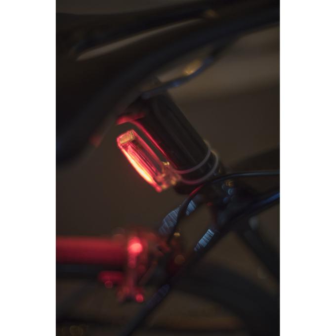Knog 12143
