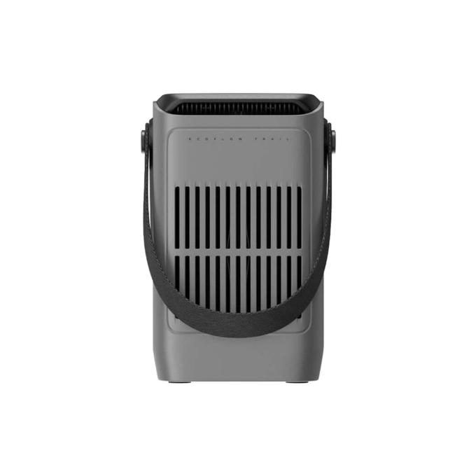 EcoFlow EF-TRAIL200-N